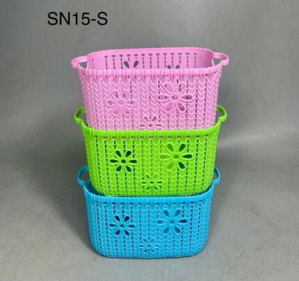 NEW DESIGN PLASTIC MESH  MULTIFUNCTIONAL,GARDEN BASKET AND KITCHEN BASKETS